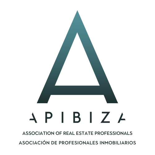 apibiza