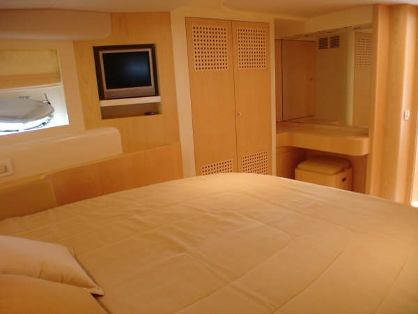 Riva Dolce Vita 70 6