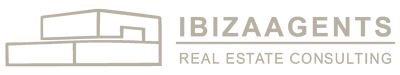 Ibiza Agents